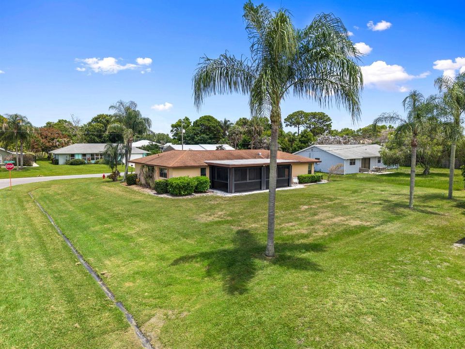 25-web-or-mls-DJI_20260609135901_0121_D