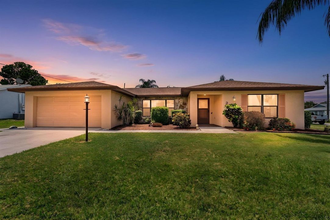 3-web-or-mls-20260613125735_01hfil