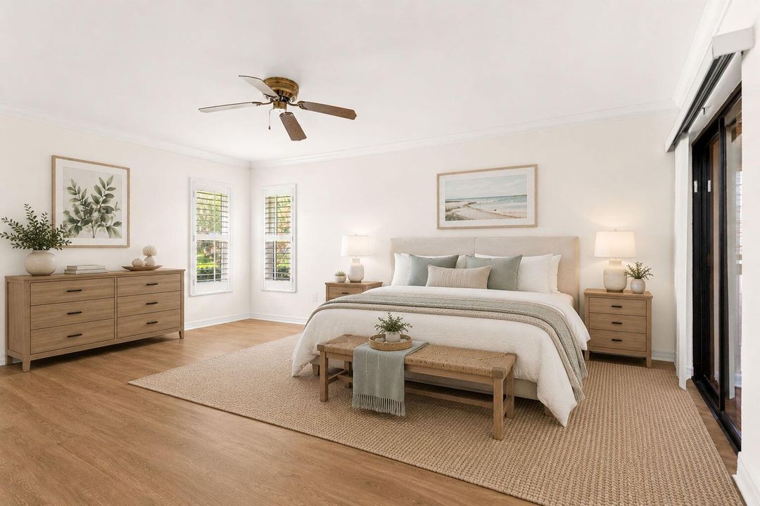 9-web-or-mls-2D5DAC77-24FA-4102-9398-869