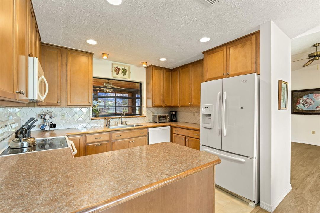 14-web-or-mls-DSC03734