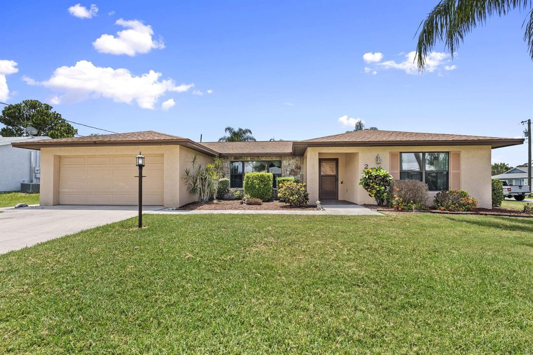 22-web-or-mls-DSC03748