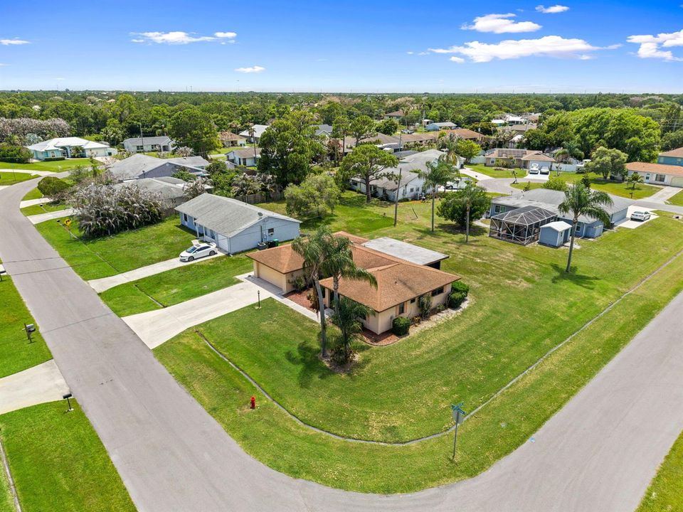 26-web-or-mls-DJI_20260609135934_0124_D