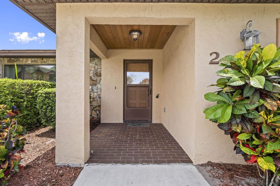 5-web-or-mls-DSC03737
