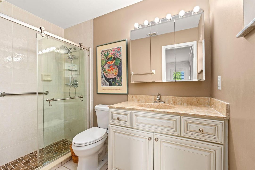 10-web-or-mls-DSC03649