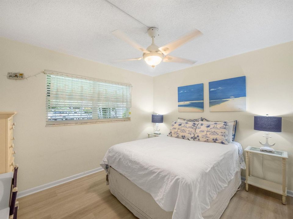 52 Yacht Club Dr 103 North Palm Beach (1