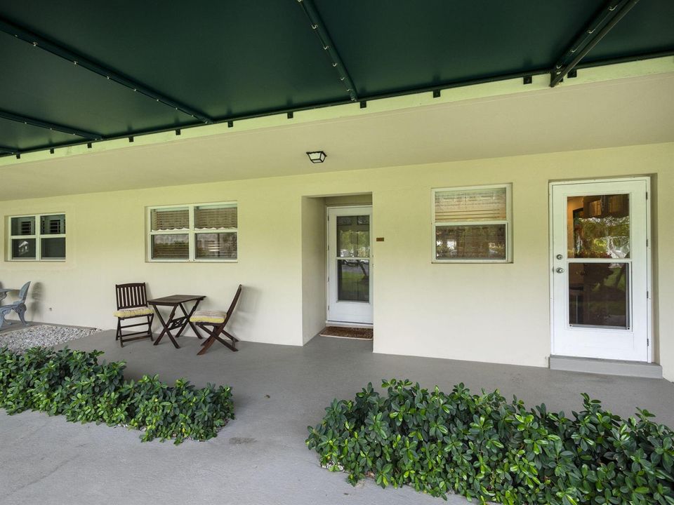 52 Yacht Club Dr 103 North Palm Beach (3