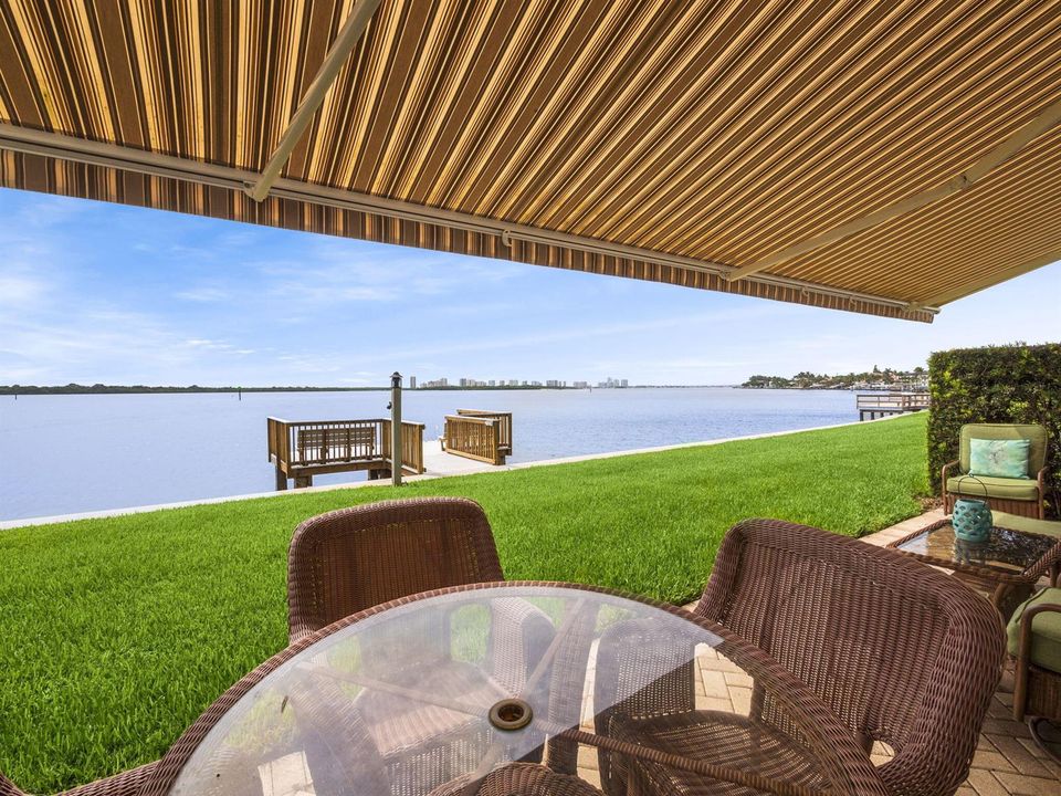 52 Yacht Club Dr 103 North Palm Beach (1