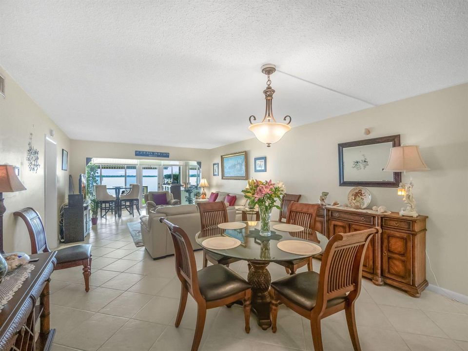 52 Yacht Club Dr 103 North Palm Beach (9