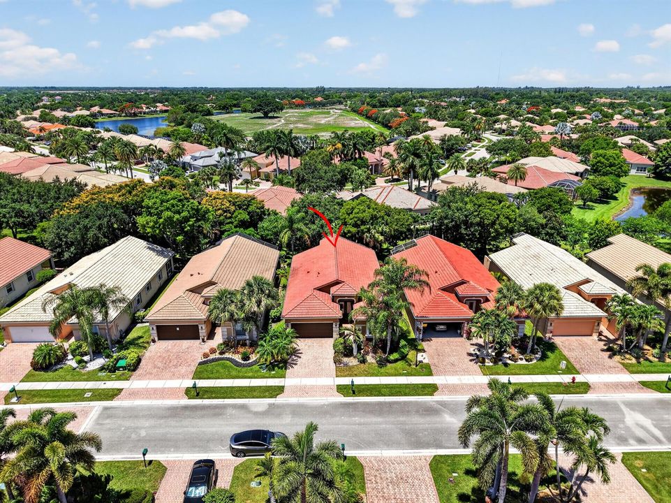 Aerial