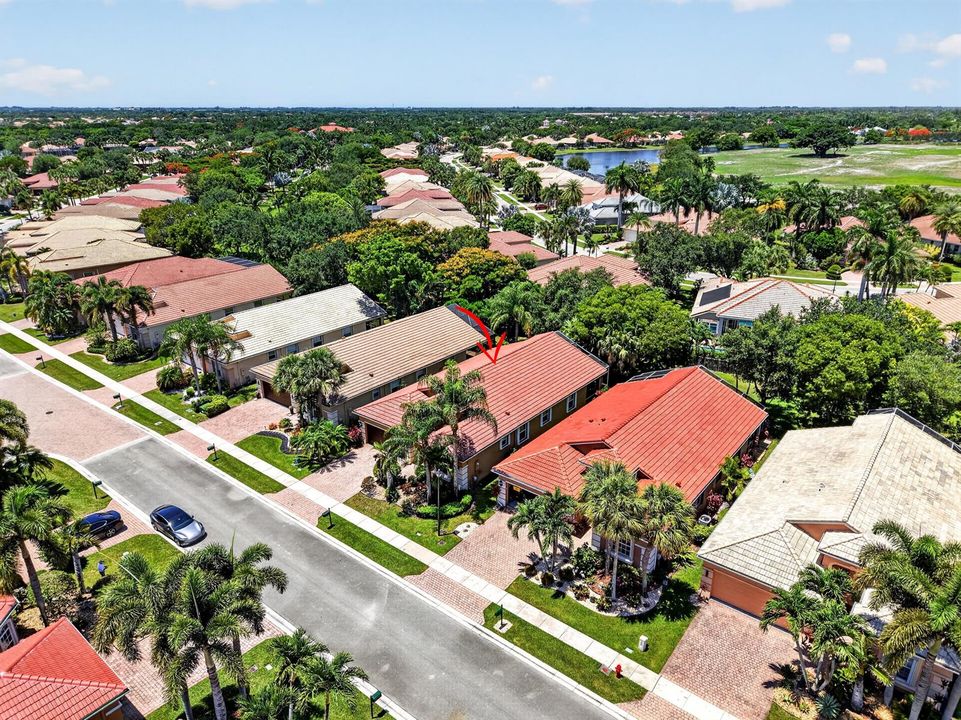 Aerial