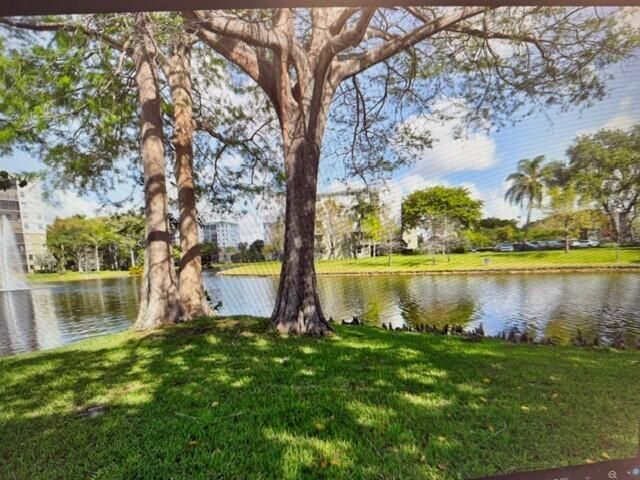PIC28