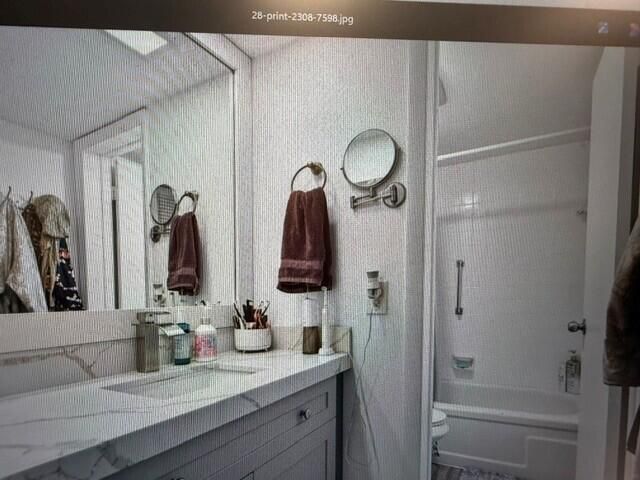 pic21