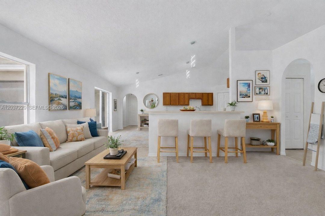 For Sale: $425,000 (4 beds, 2 baths, 2238 Square Feet)