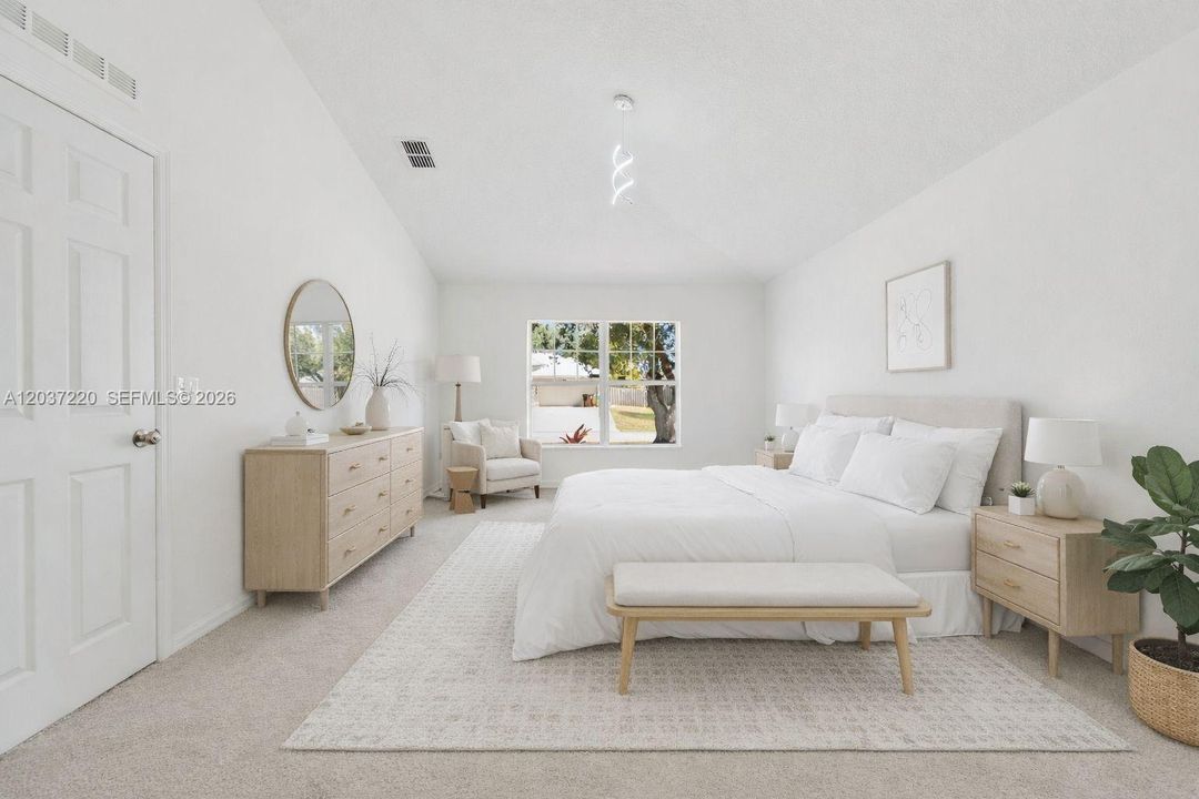 For Sale: $425,000 (4 beds, 2 baths, 2238 Square Feet)