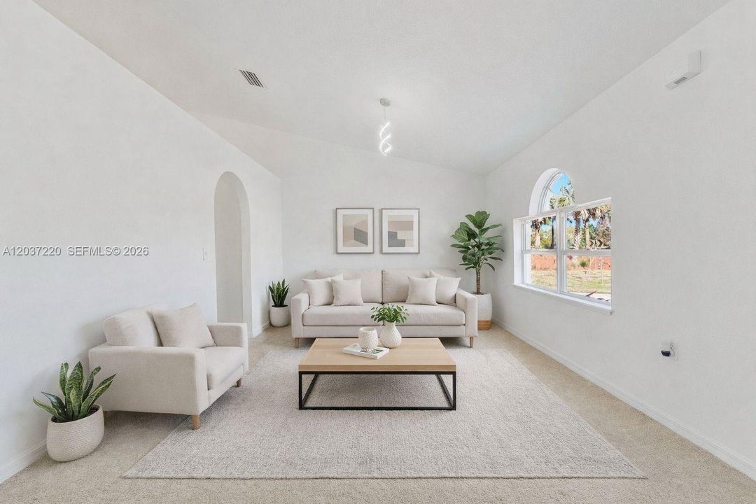 For Sale: $425,000 (4 beds, 2 baths, 2238 Square Feet)