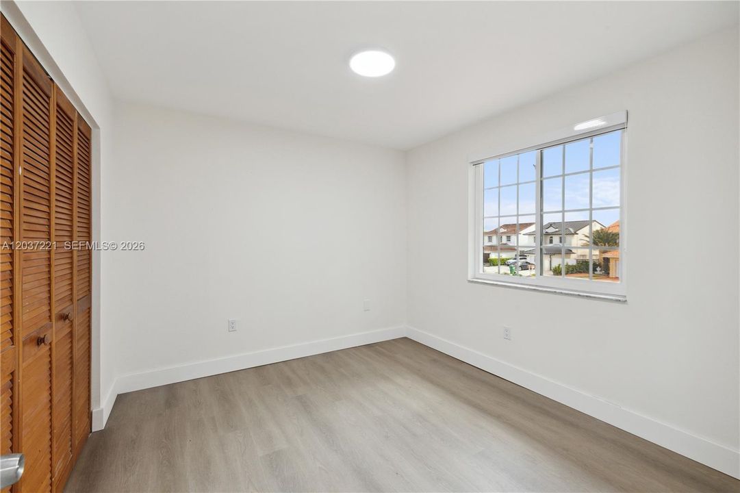 For Rent: $4,200 (4 beds, 3 baths, 2376 Square Feet)