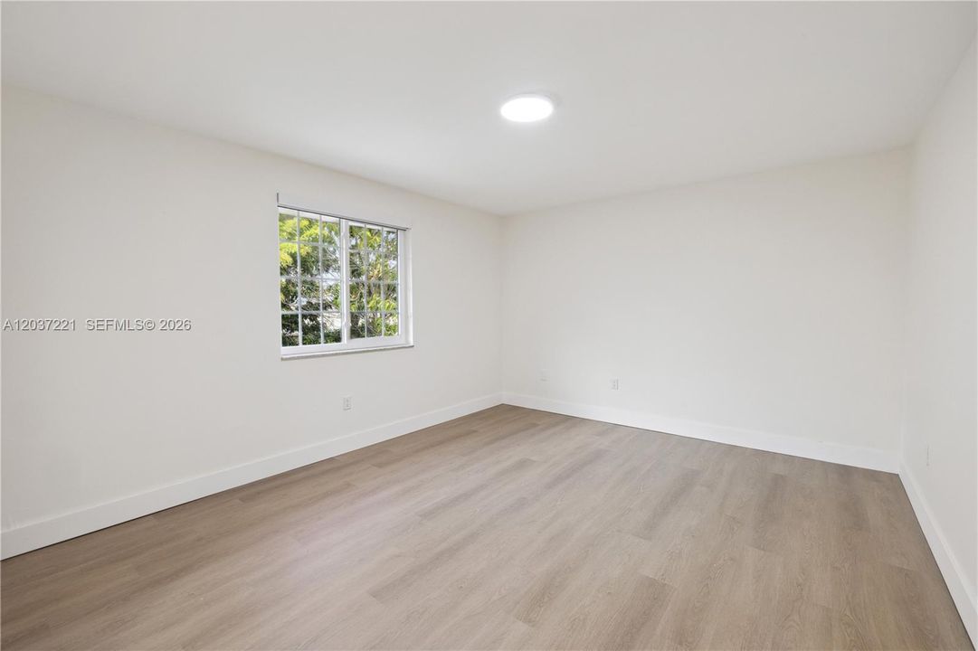 For Rent: $4,200 (4 beds, 3 baths, 2376 Square Feet)