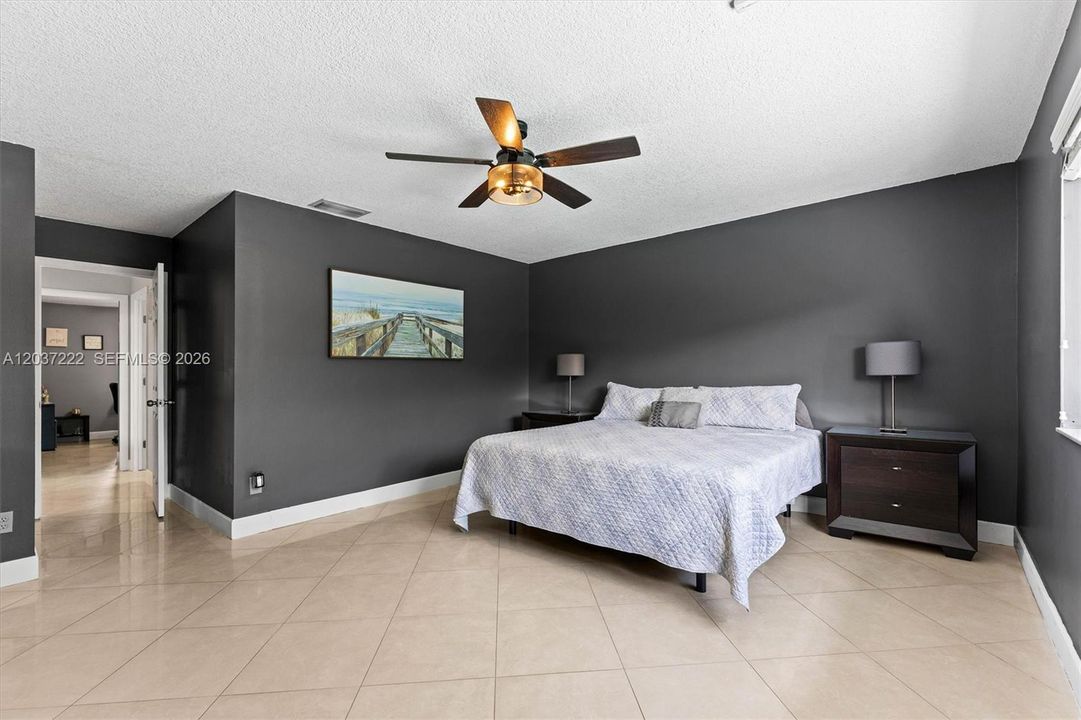 For Sale: $665,000 (4 beds, 2 baths, 2200 Square Feet)
