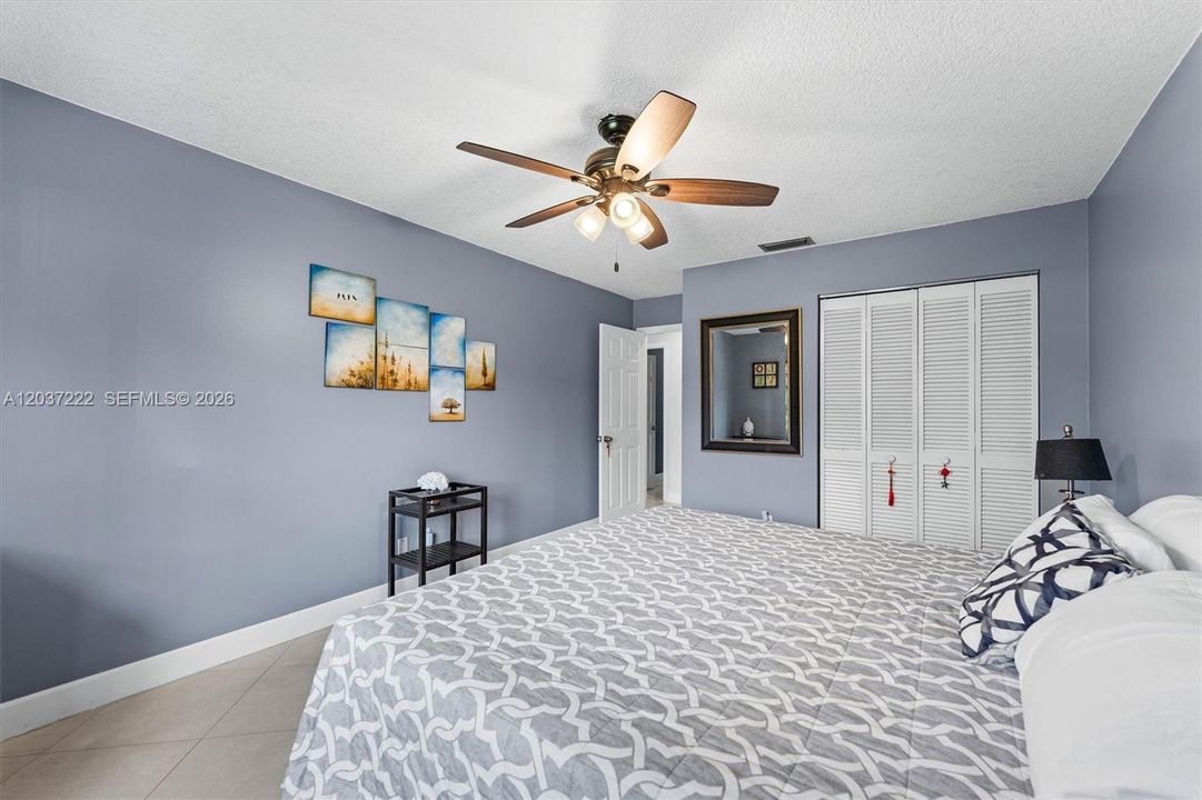 For Sale: $665,000 (4 beds, 2 baths, 2200 Square Feet)