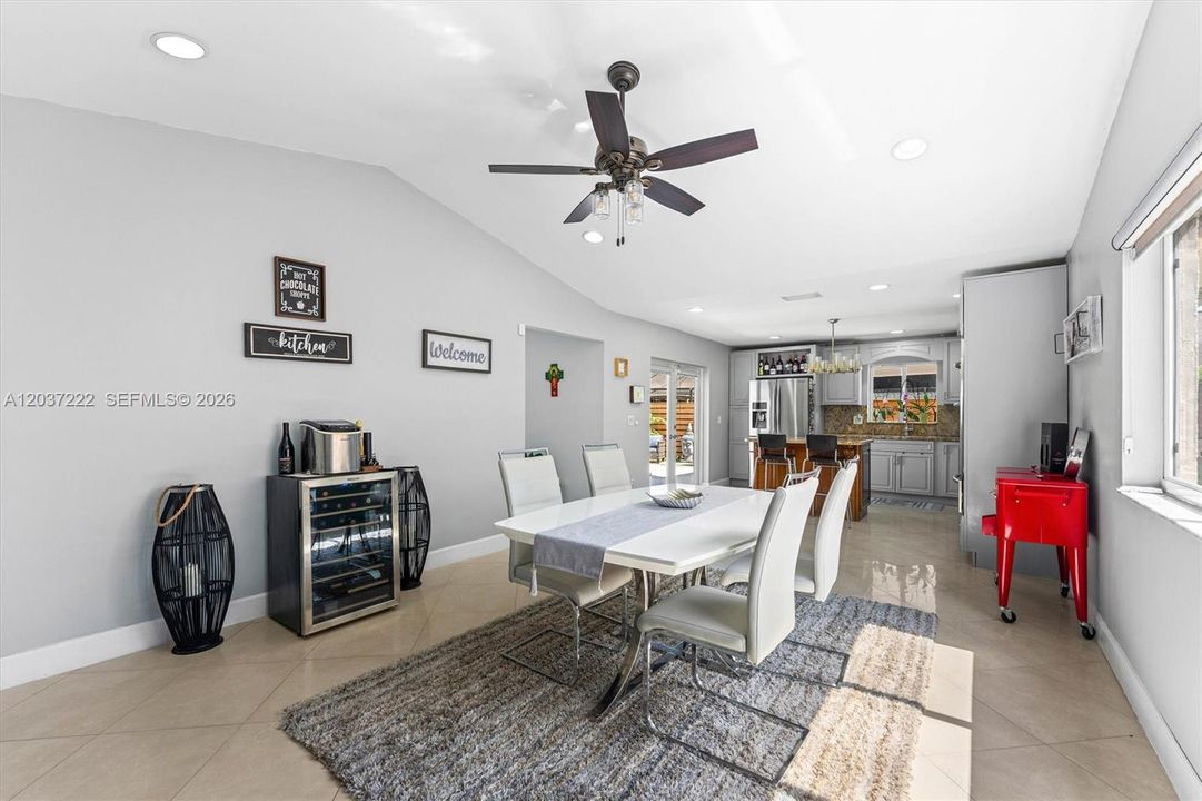 For Sale: $665,000 (4 beds, 2 baths, 2200 Square Feet)