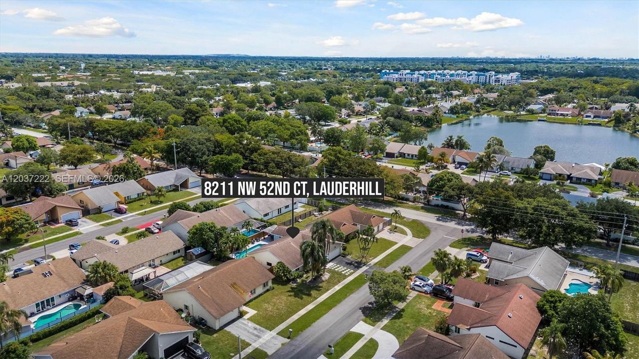 For Sale: $665,000 (4 beds, 2 baths, 2200 Square Feet)