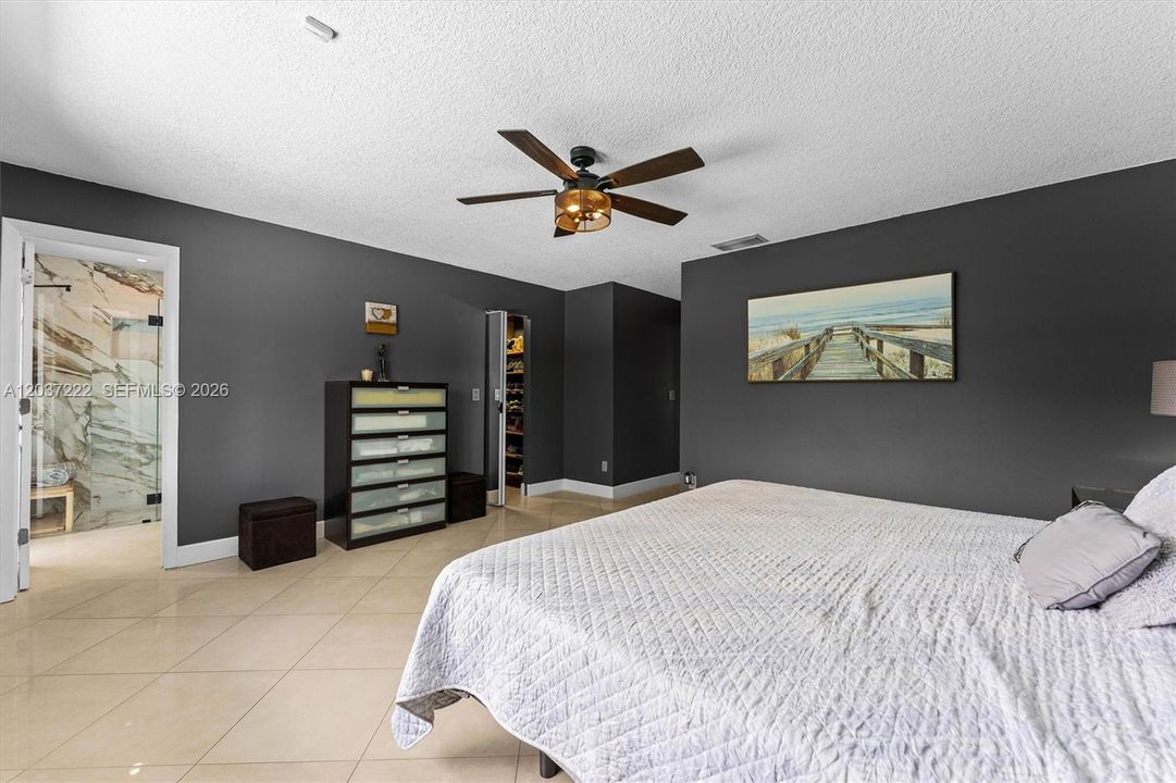 For Sale: $665,000 (4 beds, 2 baths, 2200 Square Feet)