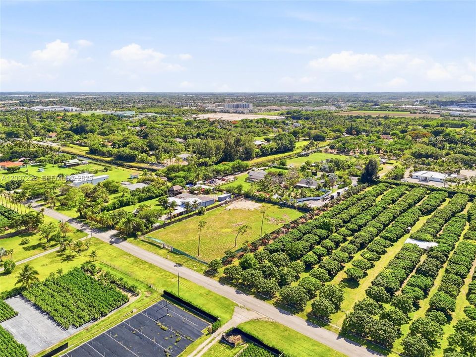 待售: $625,000 (2 贝兹, 1 浴室, 0 平方英尺)