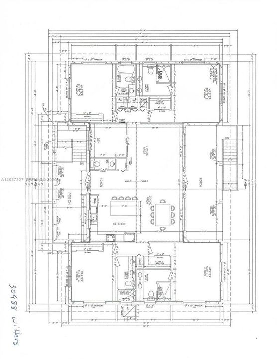 待售: $895,000 (0.33 acres)