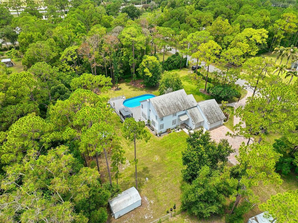 51_006_dji_0062_3_4_5_6