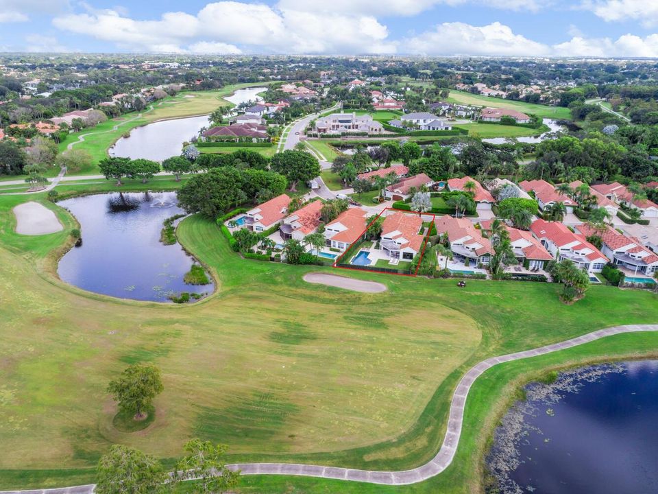 12618 Mallet Cir Wellington FL-large-004