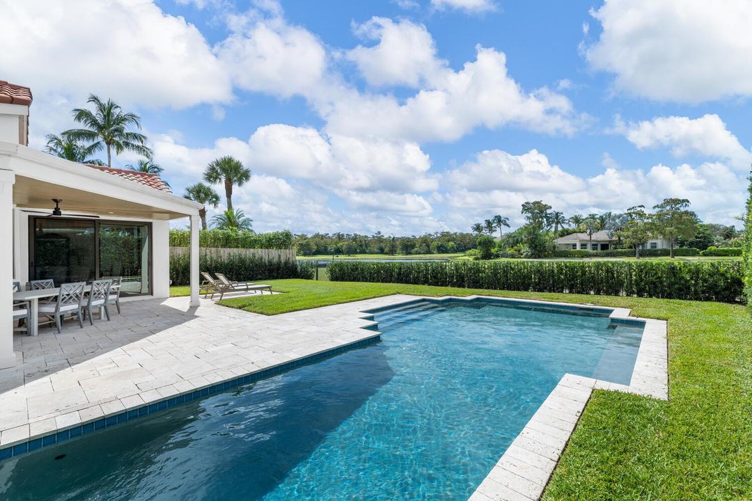 12618 Mallet Cir Wellington FL-large-062