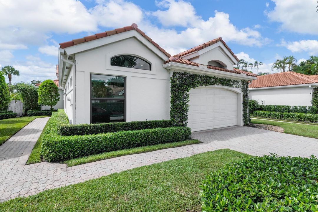 12618 Mallet Cir Wellington FL-large-067