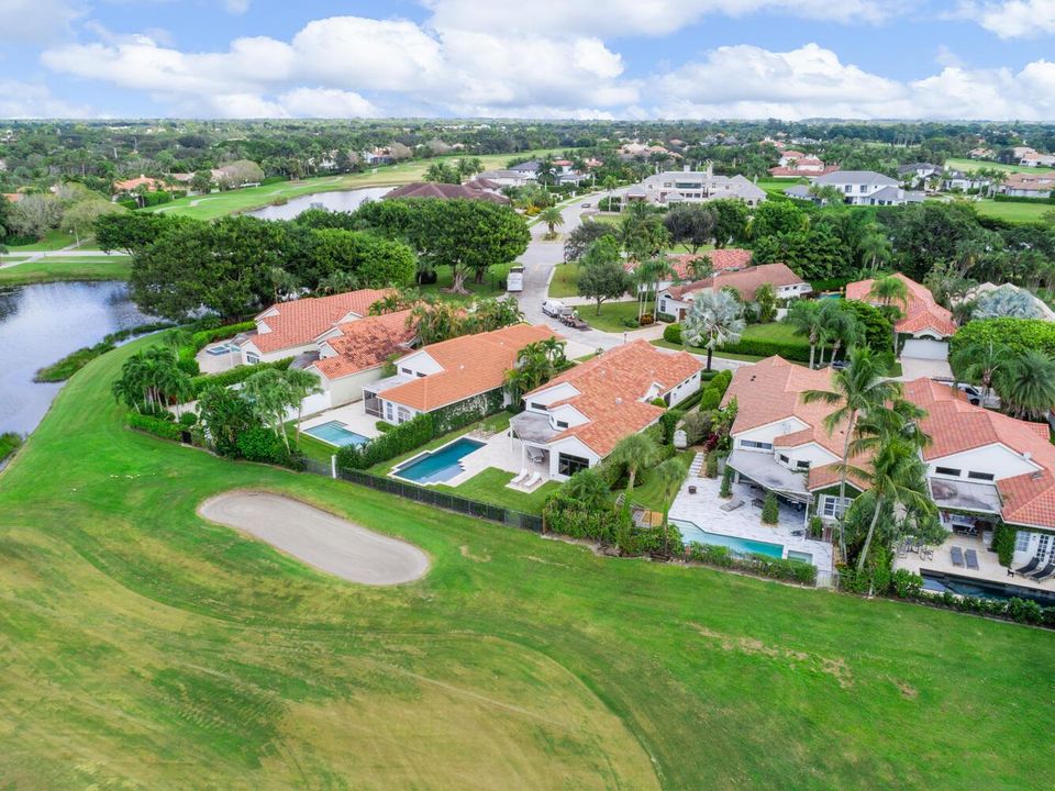 12618 Mallet Cir Wellington FL-large-003