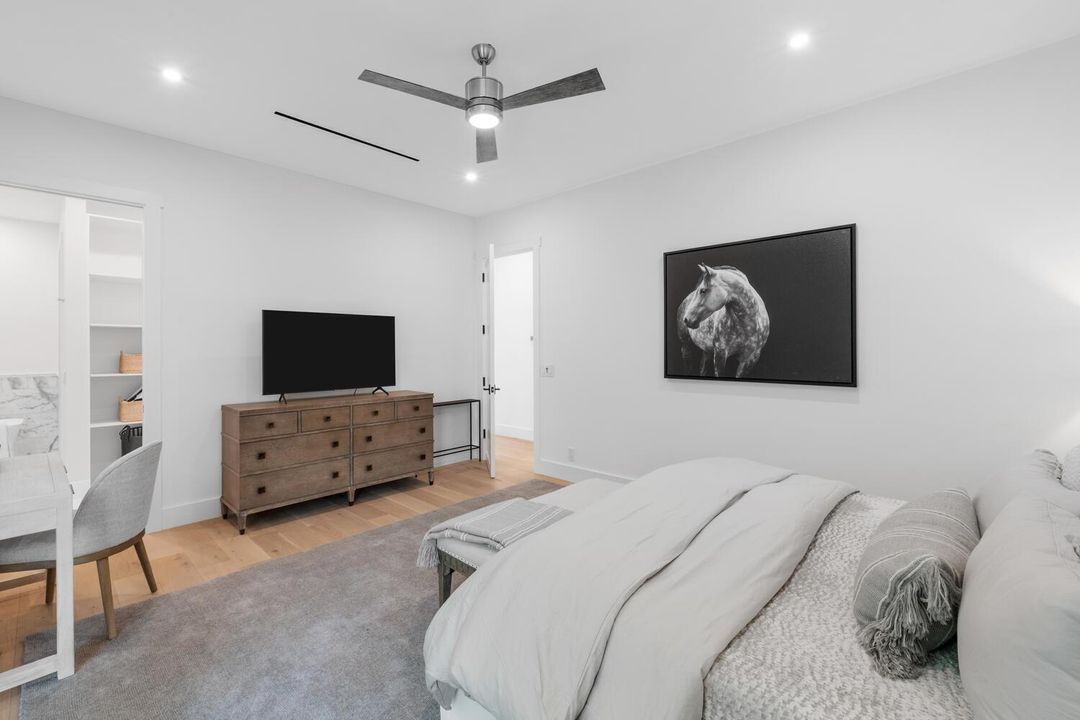 12618 Mallet Cir Wellington FL-large-043