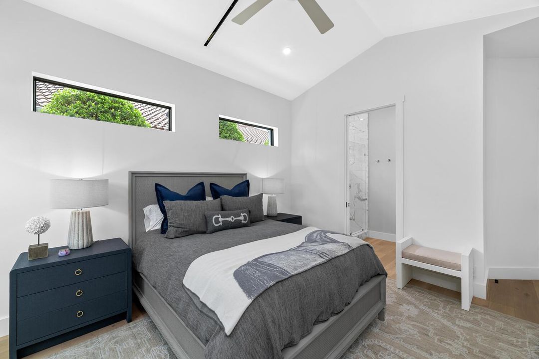 12618 Mallet Cir Wellington FL-large-054