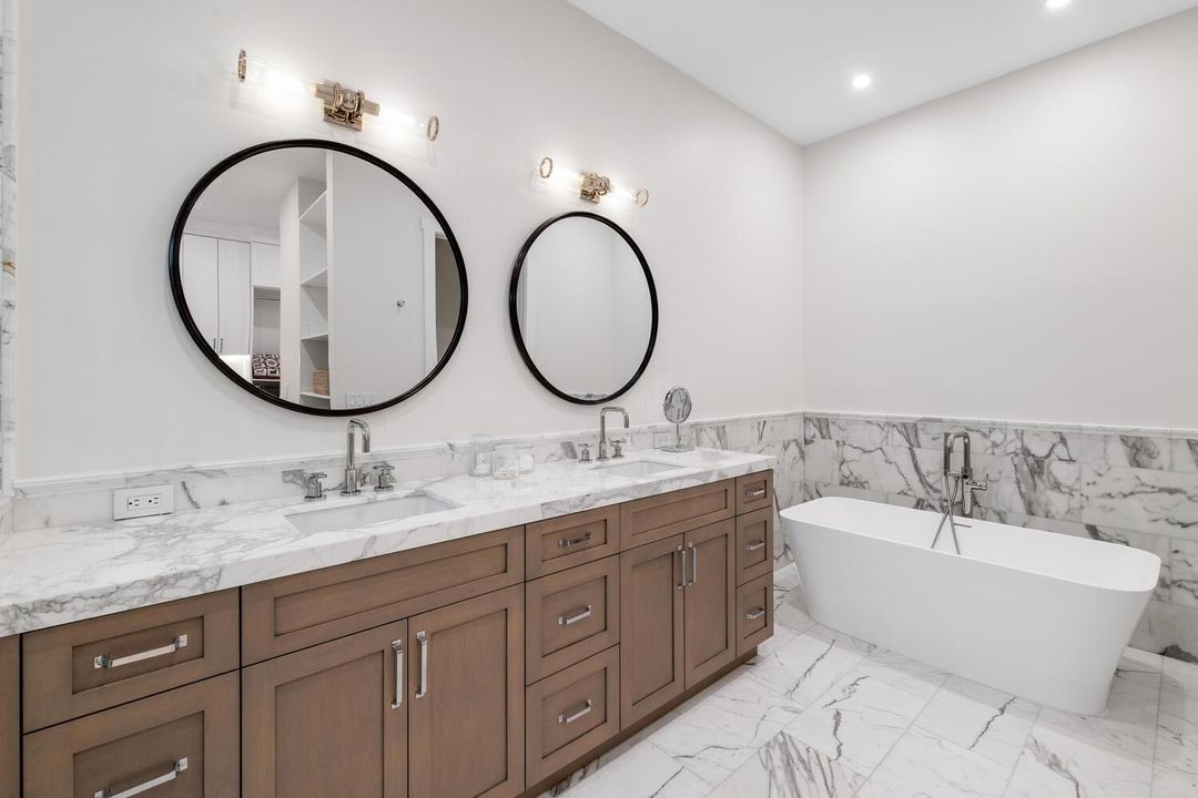 12618 Mallet Cir Wellington FL-large-045
