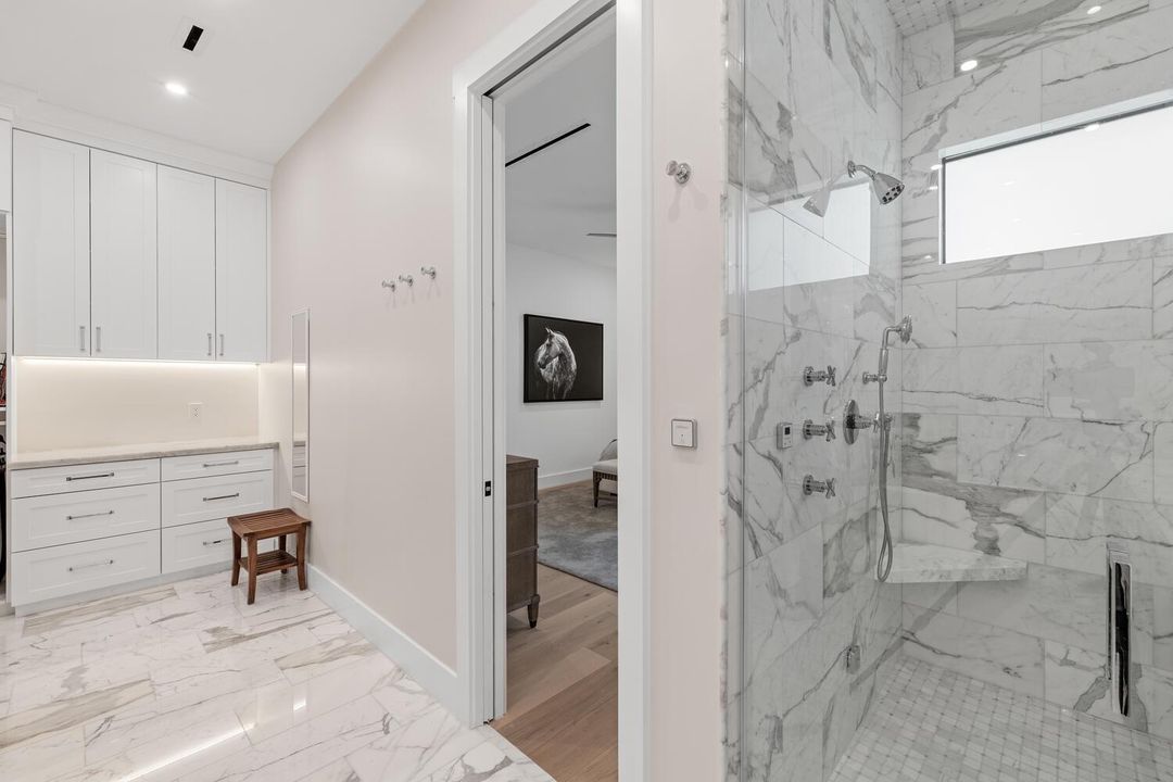 12618 Mallet Cir Wellington FL-large-047