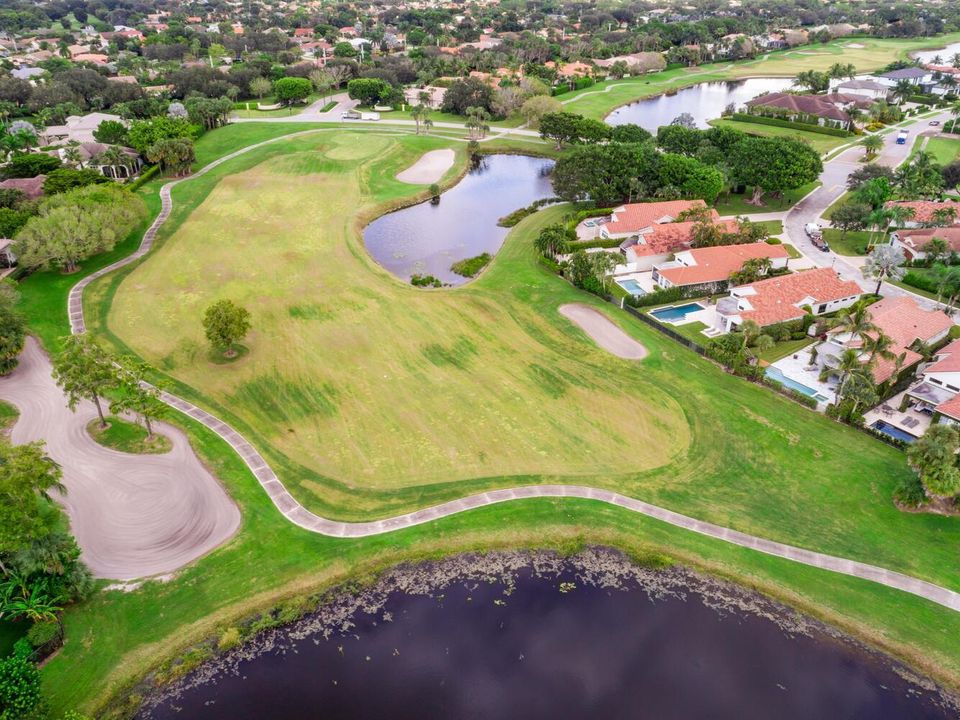 12618 Mallet Cir Wellington FL-large-015