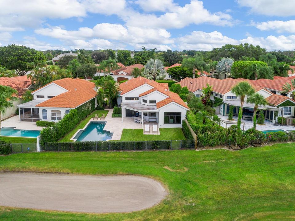 12618 Mallet Cir Wellington FL-large-008