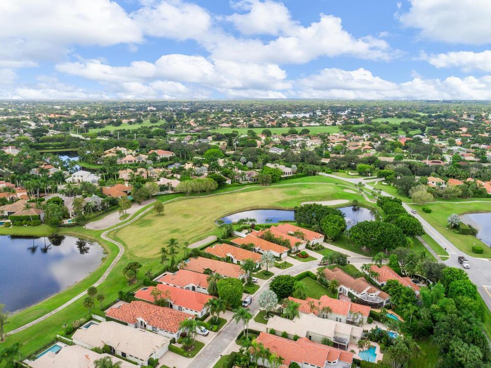 12618 Mallet Cir Wellington FL-large-012