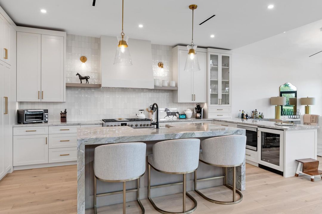 12618 Mallet Cir Wellington FL-large-034