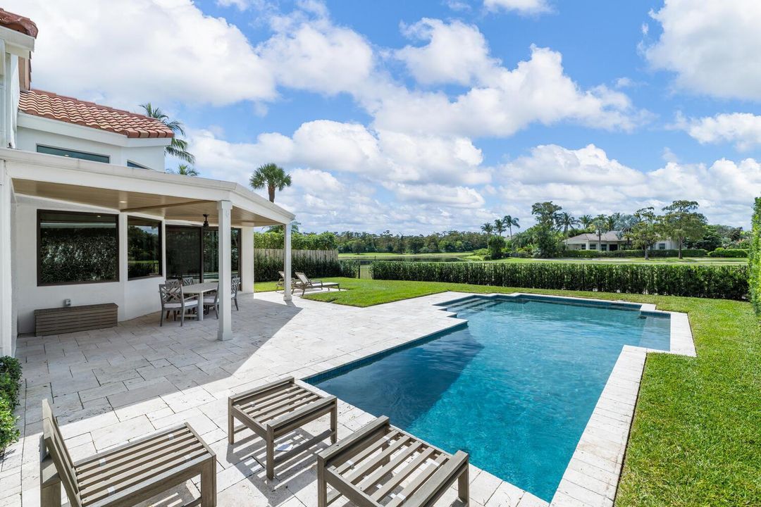 12618 Mallet Cir Wellington FL-large-063