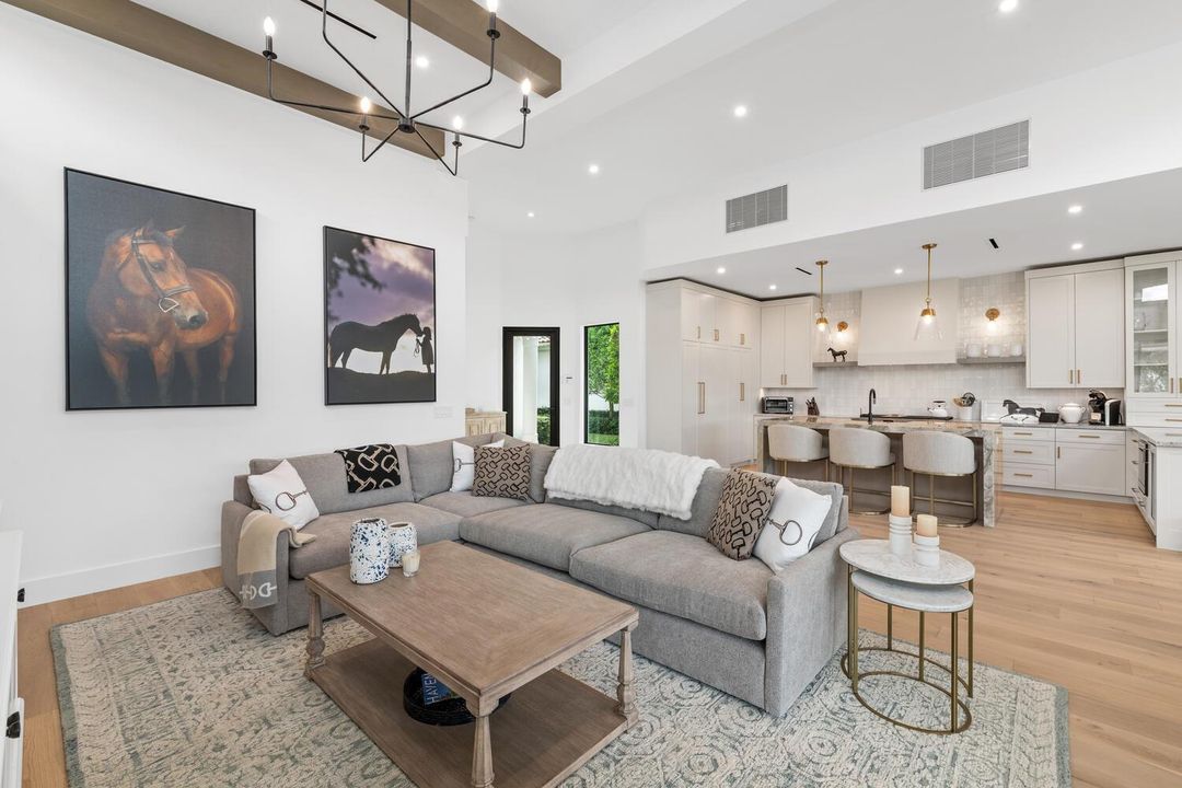 12618 Mallet Cir Wellington FL-large-036