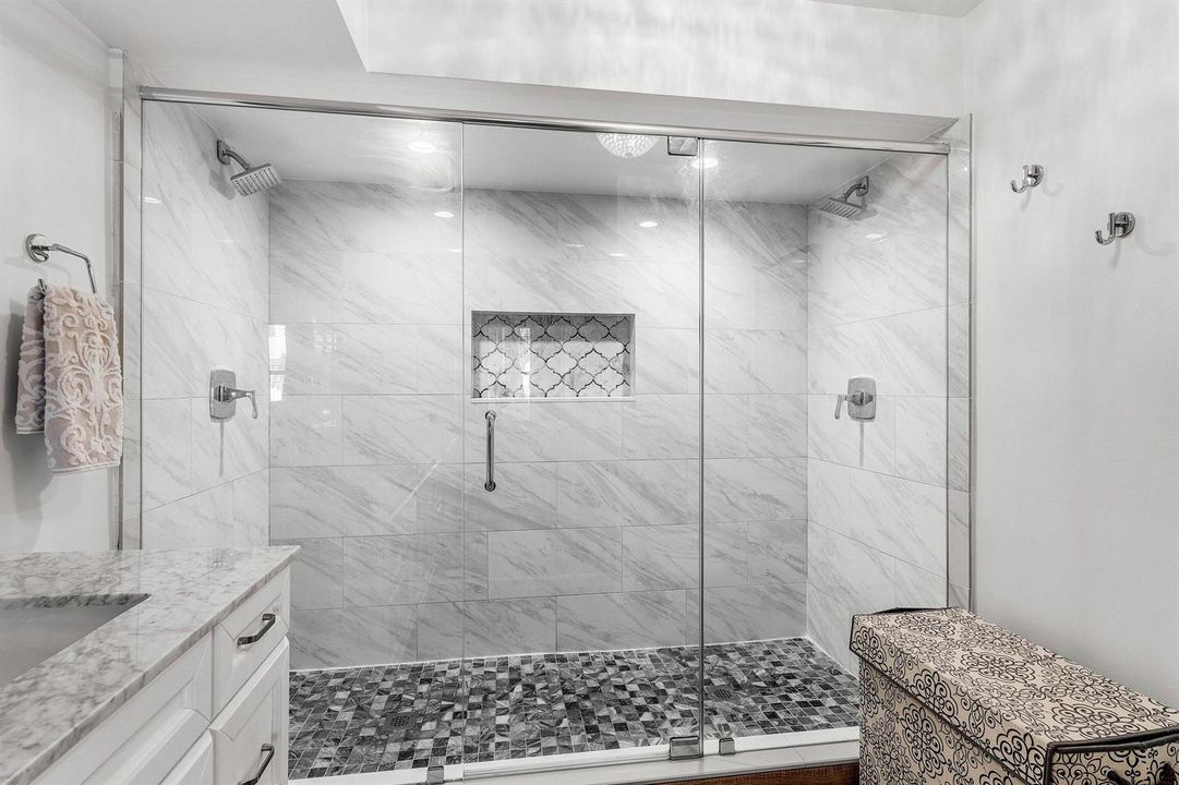 027-5780CoachHouseCircle-C-BocaRaton-FL-