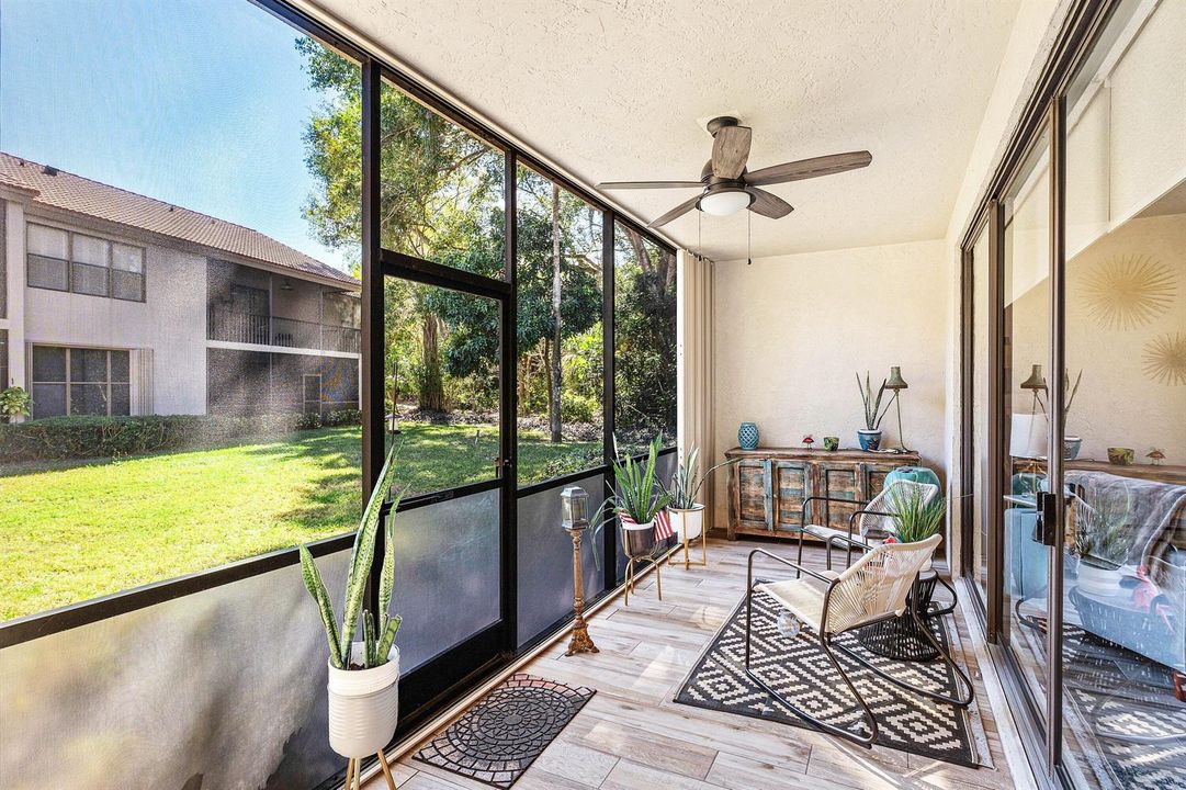 032-5780CoachHouseCircle-C-BocaRaton-FL-