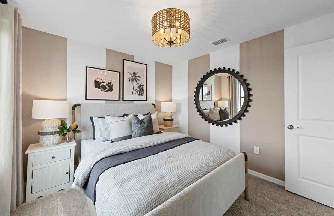 SWFL_CX_WIS_McNair_Bed 3b