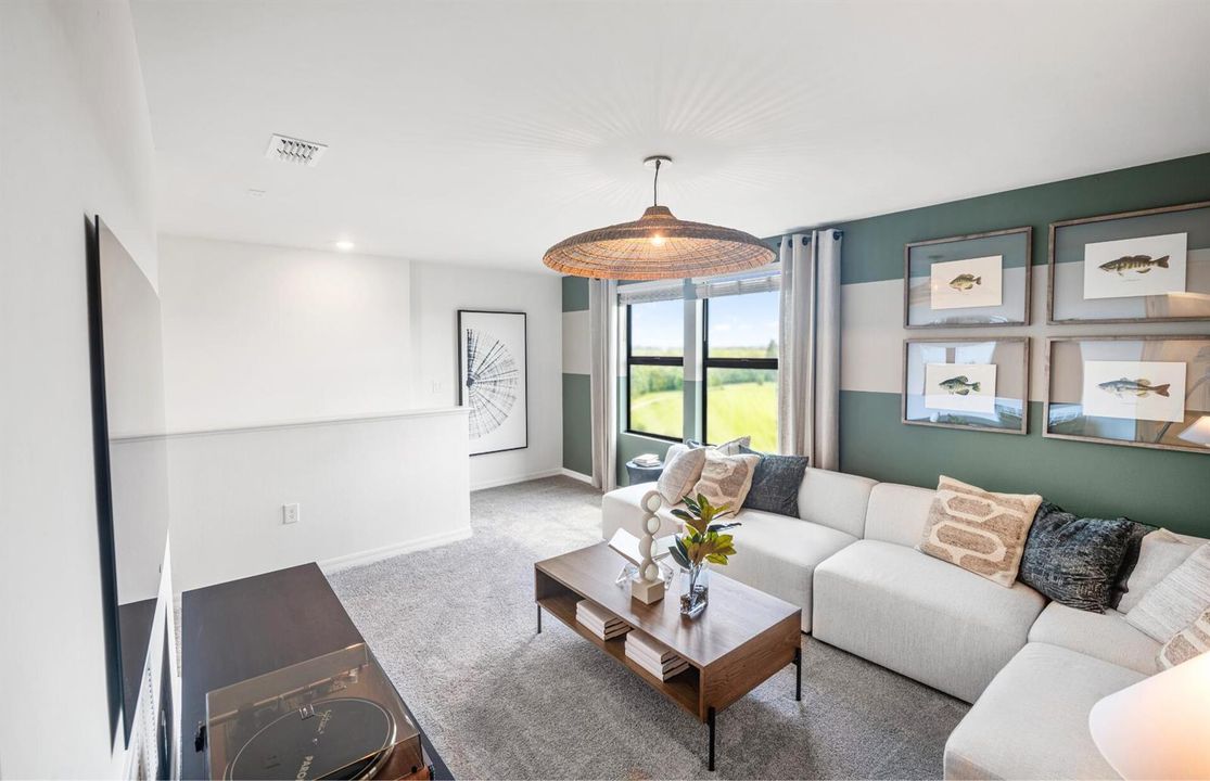 SWFL_CX_McNair_Loft_Web