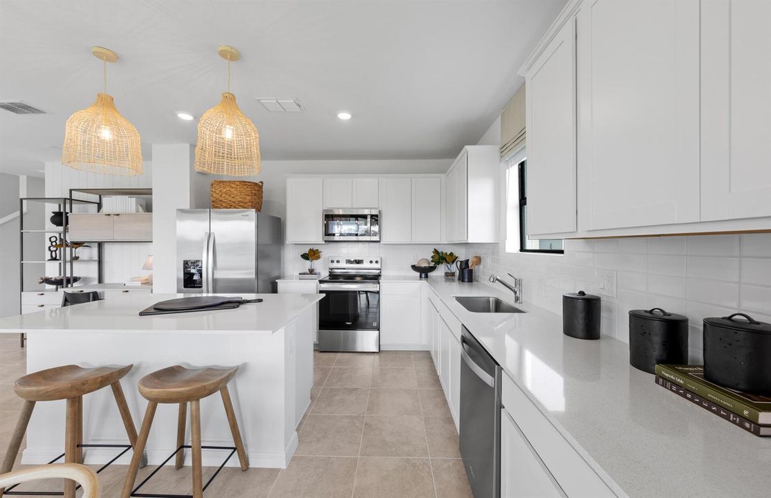 SWFL_CX_WIS_McNair_Kitchen 2