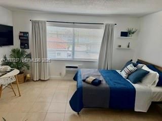 For Sale: $139,900 (1 beds, 1 baths, 370 Square Feet)