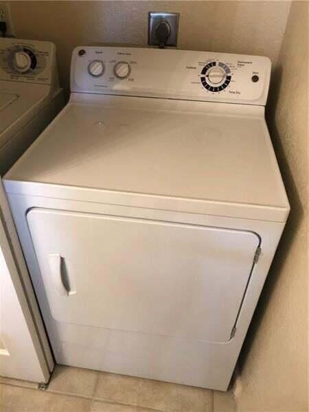 20190130042112972526000000-o